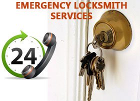 San Jose General Locksmith San Jose, CA 408-461-3438