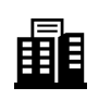 logo-image - about-us-commercial