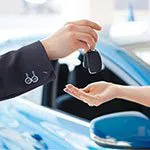 San Jose General Locksmith San Jose, CA 408-461-3438 San Jose General Locksmith San Jose, CA 408-461-3438 - about-us-sidebar-image