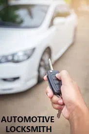 San Jose General Locksmith San Jose, CA 408-461-3438 - automotive-content-image