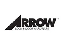 logo-image logo-image