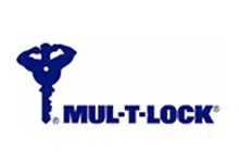 logo-image logo-image - brand-2-l6-city-16