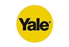 logo-image logo-image - brand-7-l6-city-16