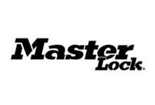 logo-image logo-image - brand-9-l6-city-16