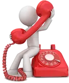 San Jose General Locksmith San Jose, CA 408-461-3438 - call-us-now