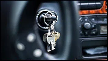 San Jose General Locksmith San Jose, CA 408-461-3438 - car-key-replacement