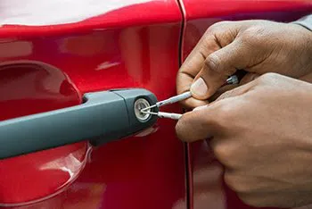 San Jose General Locksmith San Jose, CA 408-461-3438 - car-locksmith