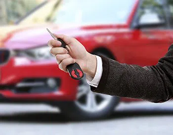 San Jose General Locksmith San Jose, CA 408-461-3438 San Jose General Locksmith San Jose, CA 408-461-3438 - car-unlock