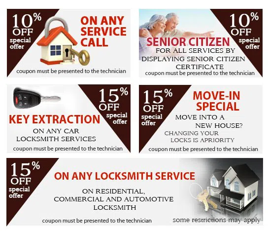 San Jose General Locksmith San Jose, CA 408-461-3438