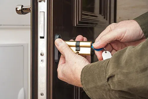 San Jose General Locksmith San Jose, CA 408-461-3438 - emergency-unlock