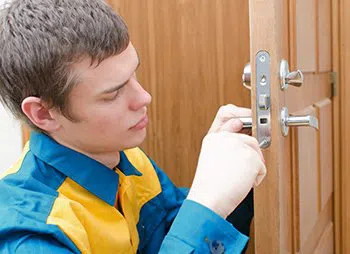 San Jose General Locksmith San Jose, CA 408-461-3438 - fast-locksmith