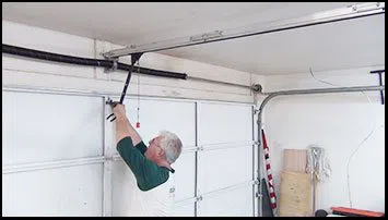 San Jose General Locksmith San Jose, CA 408-461-3438 San Jose General Locksmith San Jose, CA 408-461-3438 - garage-door-installation