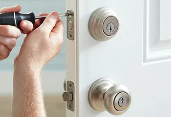 San Jose General Locksmith San Jose, CA 408-461-3438 - install-new-lock