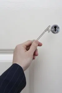 San Jose General Locksmith San Jose, CA 408-461-3438 - local-locksmith