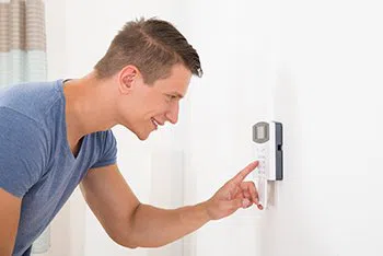 San Jose General Locksmith San Jose, CA 408-461-3438 - lock-installation