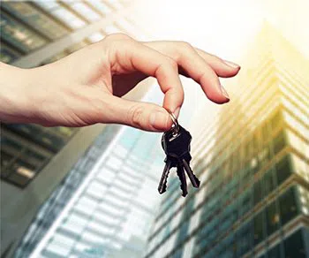 San Jose General Locksmith San Jose, CA 408-461-3438 - new-car-keys