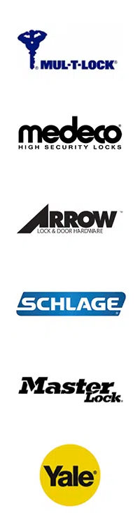San Jose General Locksmith San Jose, CA 408-461-3438