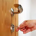 San Jose General Locksmith San Jose, CA 408-461-3438 San Jose General Locksmith San Jose, CA 408-461-3438 - residential-sidebar-image