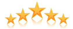 San Jose General Locksmith San Jose, CA 408-461-3438 San Jose General Locksmith San Jose, CA 408-461-3438 - sb-five-star